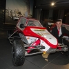 002 presentacion ares racing 035